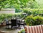 Verblijf 0826102 • Vakantie appartement Noordwesten • Courtyard by Marriott Portland Southeast/Clackamas  • 9 van 26