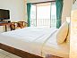 Guest house 0829401 • Apartment East-Malaysia (Borneo) • Celyn Resort Kinabalu  • 2 of 26