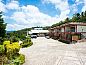 Guest house 0829401 • Apartment East-Malaysia (Borneo) • Celyn Resort Kinabalu  • 6 of 26
