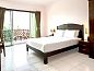 Guest house 0829401 • Apartment East-Malaysia (Borneo) • Celyn Resort Kinabalu  • 8 of 26
