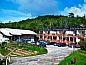 Guest house 0829401 • Apartment East-Malaysia (Borneo) • Celyn Resort Kinabalu  • 9 of 26