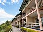 Guest house 0829401 • Apartment East-Malaysia (Borneo) • Celyn Resort Kinabalu  • 10 of 26