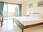 Guest house 0829401 • Apartment East-Malaysia (Borneo) • Celyn Resort Kinabalu  • 11 of 26