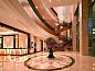 Verblijf 0829801 • Vakantie appartement Sumatra • JW Marriott Hotel Medan  • 1 van 26