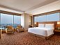 Verblijf 0829801 • Vakantie appartement Sumatra • JW Marriott Hotel Medan  • 2 van 26