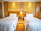 Verblijf 0829801 • Vakantie appartement Sumatra • JW Marriott Hotel Medan  • 10 van 26