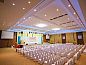 Unterkunft 0830905 • Appartement Isan • Royal Nakhara Hotel and Convention Centre  • 6 von 26