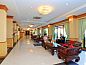 Unterkunft 0830905 • Appartement Isan • Royal Nakhara Hotel and Convention Centre  • 12 von 26