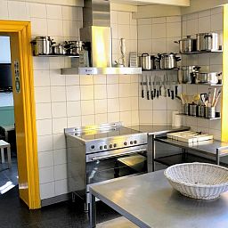 Guest house 083359 - Holiday property Namur - Gîte de Groupe de la Semois