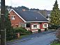 Guest house 083934 • Holiday property Namur • chantemerle  • 1 of 12