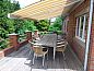 Guest house 083934 • Holiday property Namur • chantemerle  • 8 of 12