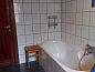 Guest house 083934 • Holiday property Namur • chantemerle  • 9 of 12