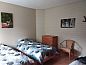 Guest house 083934 • Holiday property Namur • chantemerle  • 12 of 12