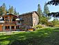 Unterkunft 0840703 • Ferienhaus Aostatal • Vakantiehuis Chez Les Roset  • 1 von 24