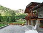 Unterkunft 0840703 • Ferienhaus Aostatal • Vakantiehuis Chez Les Roset  • 14 von 24