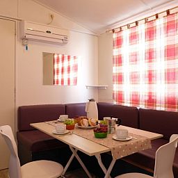 Guest house 0854101 • Holiday property Apulia / Puglia • Vakantiehuis Happy Easy  • 6 of 22