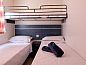 Guest house 0854101 • Holiday property Apulia / Puglia • Vakantiehuis Happy Easy  • 10 of 22