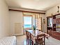 Guest house 0854601 • Holiday property Apulia / Puglia • Vakantiehuis Enrica  • 4 of 26