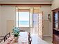 Guest house 0854601 • Holiday property Apulia / Puglia • Vakantiehuis Enrica  • 6 of 26