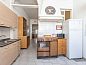 Guest house 0854601 • Holiday property Apulia / Puglia • Vakantiehuis Enrica  • 7 of 26