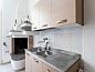 Guest house 0854601 • Holiday property Apulia / Puglia • Vakantiehuis Enrica  • 12 of 26