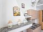 Guest house 0854601 • Holiday property Apulia / Puglia • Vakantiehuis Enrica  • 13 of 26