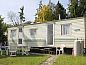 Guest house 085701 • Holiday property Namur • Vakantiehuisjes Pommier Rustique  • 10 of 12