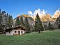 Verblijf 0861503 • Vakantiewoning Tretino / Zuid-Tirol • Vakantiehuis Baita Valon Alpine Hideaway  • 1 van 26