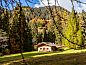 Verblijf 0861503 • Vakantiewoning Tretino / Zuid-Tirol • Vakantiehuis Baita Valon Alpine Hideaway  • 5 van 26