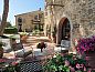 Verblijf 0862201 • Vakantiewoning Toscane / Elba • Villa Daniela  • 2 van 26