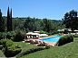 Verblijf 0862201 • Vakantiewoning Toscane / Elba • Villa Daniela  • 3 van 26