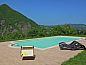 Verblijf 0880606 • Vakantiewoning Emilia Romagna • Borgo Belvedere Combi  • 2 van 18