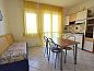 Unterkunft 08810001 • Appartement Emilia Romagna • Appartement Doria Due  • 2 von 18