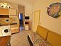 Unterkunft 08810001 • Appartement Emilia Romagna • Appartement Doria Due  • 3 von 18