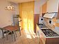 Unterkunft 08810001 • Appartement Emilia Romagna • Appartement Doria Due  • 8 von 18