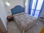 Unterkunft 08810001 • Appartement Emilia Romagna • Appartement Doria Due  • 11 von 18