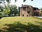 Verblijf 0882301 • Vakantiewoning Emilia Romagna • Il Glicine  • 9 van 26