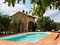 Verblijf 0885901 • Vakantiewoning Emilia Romagna • Angels House  • 1 van 26