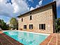 Verblijf 0885901 • Vakantiewoning Emilia Romagna • Angels House  • 2 van 26