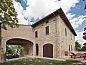 Verblijf 0885901 • Vakantiewoning Emilia Romagna • Angels House  • 3 van 26