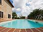 Verblijf 0885901 • Vakantiewoning Emilia Romagna • Angels House  • 4 van 26