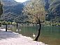Unterkunft 0890101 • Chalet Italienische Seen • casaporlezza chalets  • 9 von 12