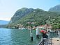 Unterkunft 0890101 • Chalet Italienische Seen • casaporlezza chalets  • 10 von 12