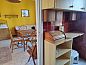 Guest house 08914101 • Apartment Italian Lakes • Appartement Roberto  • 8 of 25
