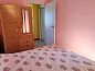 Guest house 08914101 • Apartment Italian Lakes • Appartement Roberto  • 10 of 25