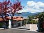 Guest house 08919730 • Holiday property Italian Lakes • Motta Piana 18  • 1 of 17