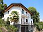 Guest house 0892701 • Apartment Italian Lakes • Appartement Lucina  • 1 of 26