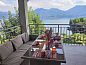 Guest house 0892701 • Apartment Italian Lakes • Appartement Lucina  • 3 of 26