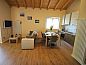 Guest house 0892701 • Apartment Italian Lakes • Appartement Lucina  • 6 of 26