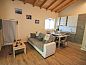 Guest house 0892701 • Apartment Italian Lakes • Appartement Lucina  • 7 of 26